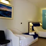 Tenuta Espada Luxury Residence