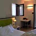 Tenuta Espada Luxury Residence
