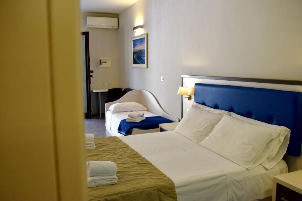 Tenuta Espada Luxury Residence 2*